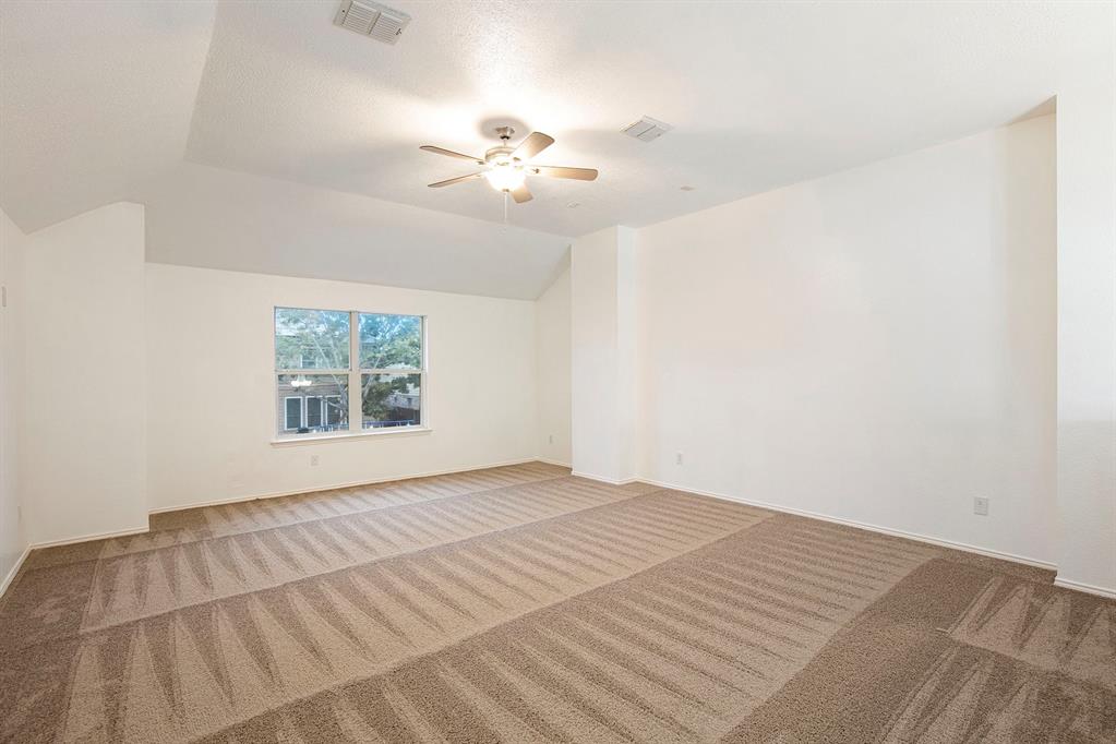 Candleridge Add - Residential