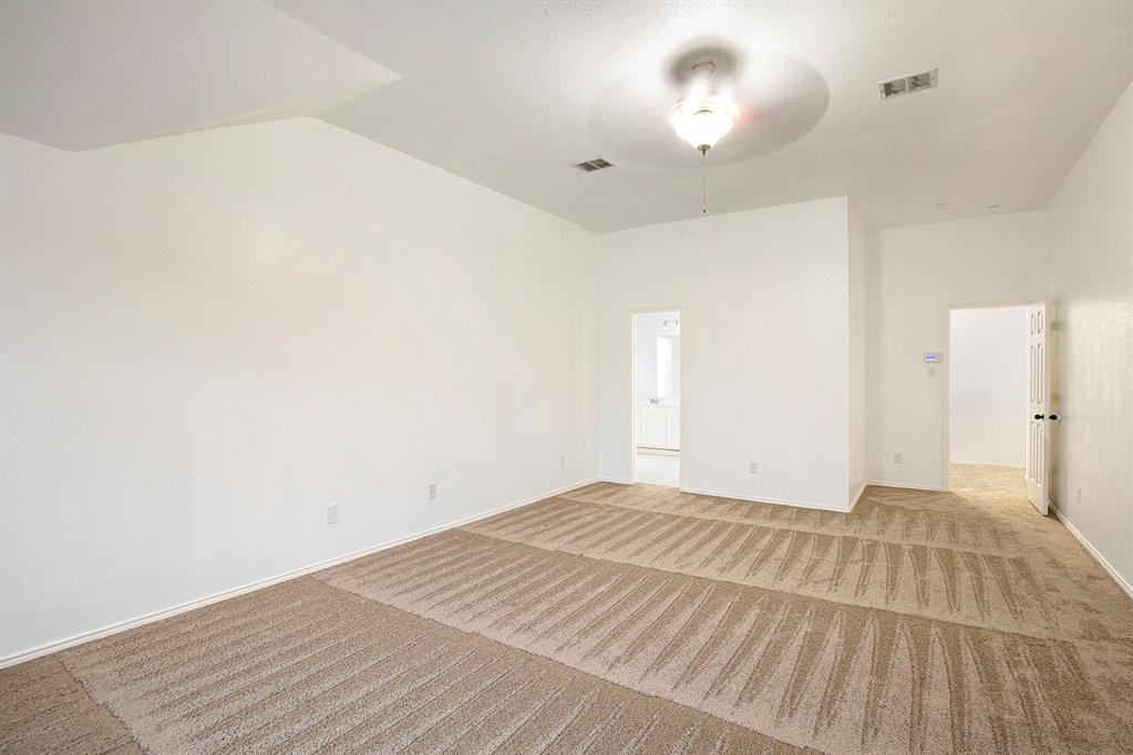 Candleridge Add - Residential