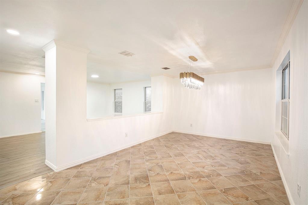 Candleridge Add - Residential