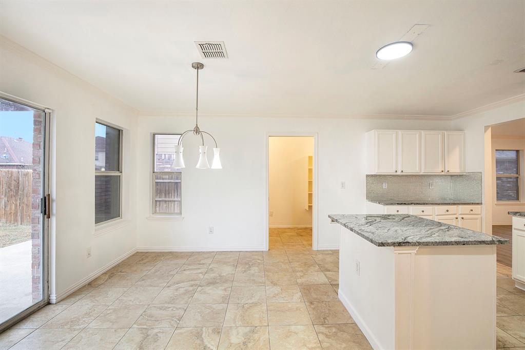 Candleridge Add - Residential