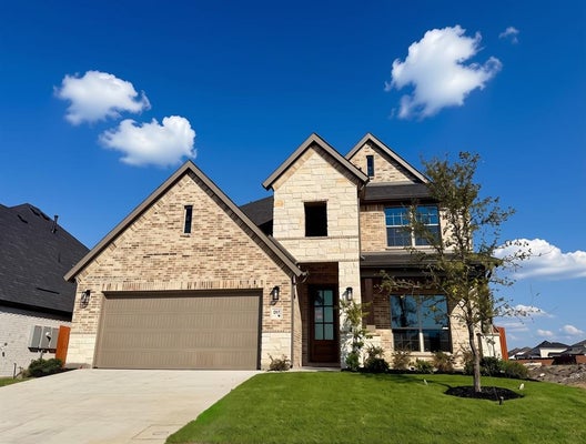 2817 SELMA LN, FORNEY, TX 75126 - Image cdafd097fa6da9b129eaed6ebbffcd11/817170403