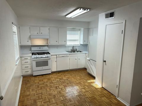 1002 Tahoe Drive Garland TX 75043