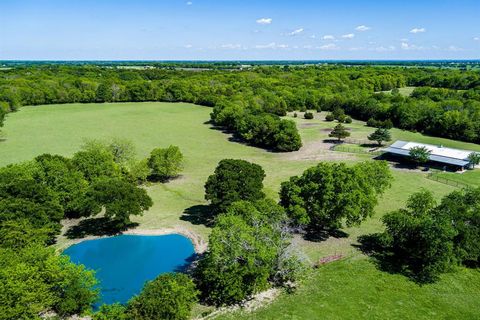 14392 State Highway 78 N Blue Ridge TX 75424
