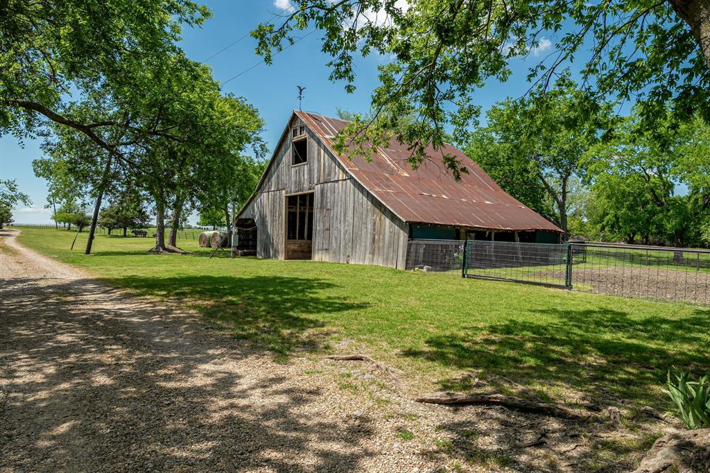 14392 State Highway 78 N