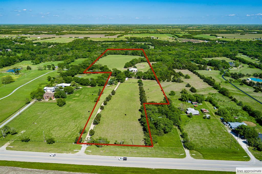 14392 State Highway 78 N