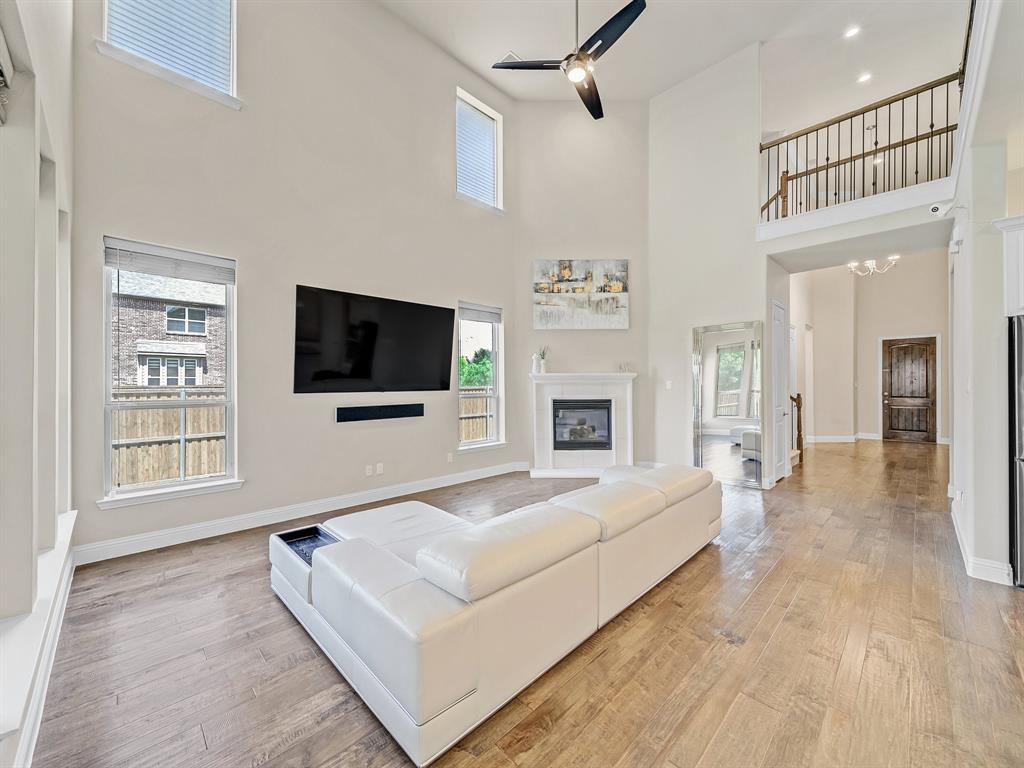 5745 Adair Lane