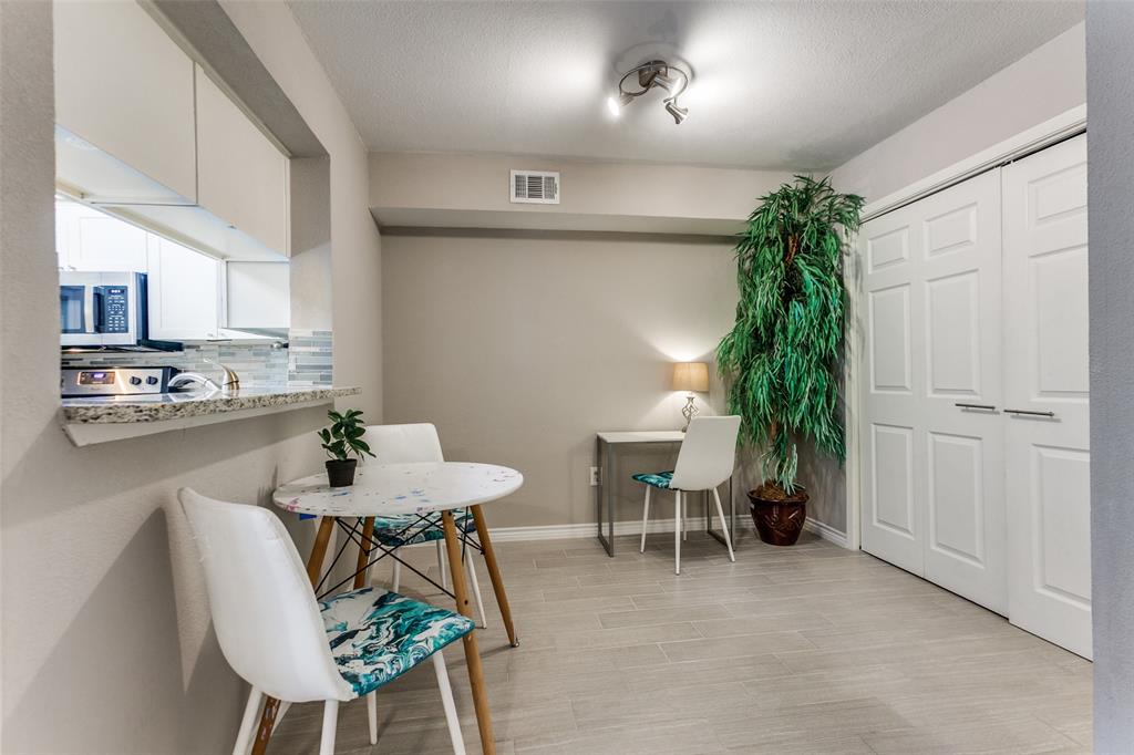 5626 Preston Oaks Road 51C