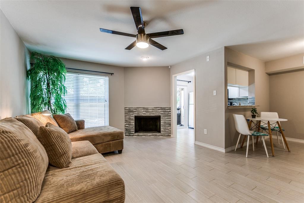 5626 Preston Oaks Road 51C