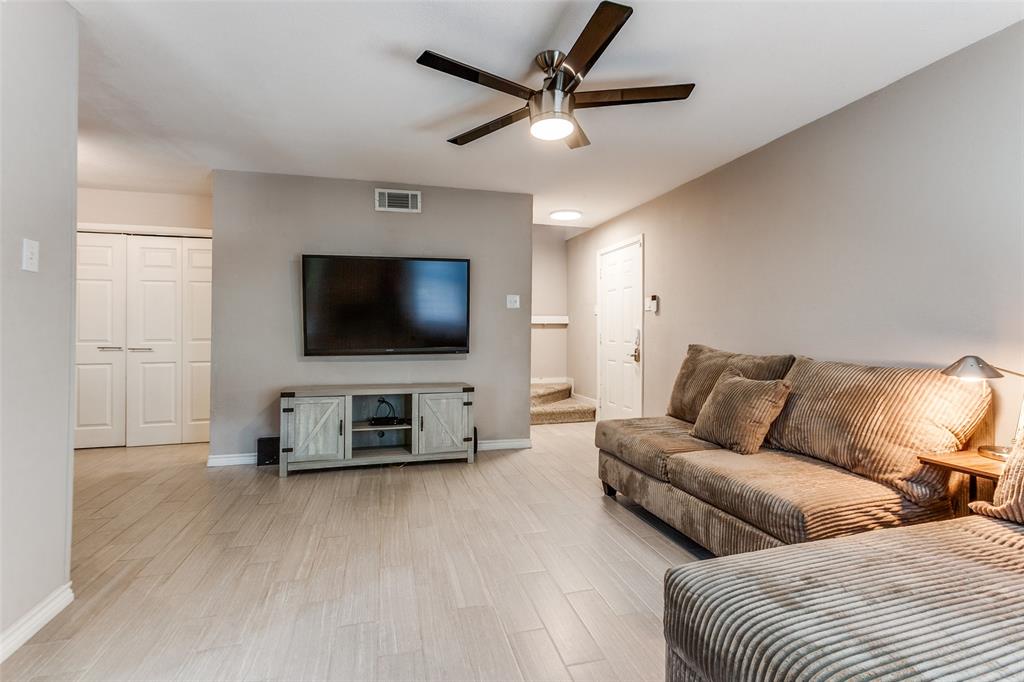 5626 Preston Oaks Road 51C