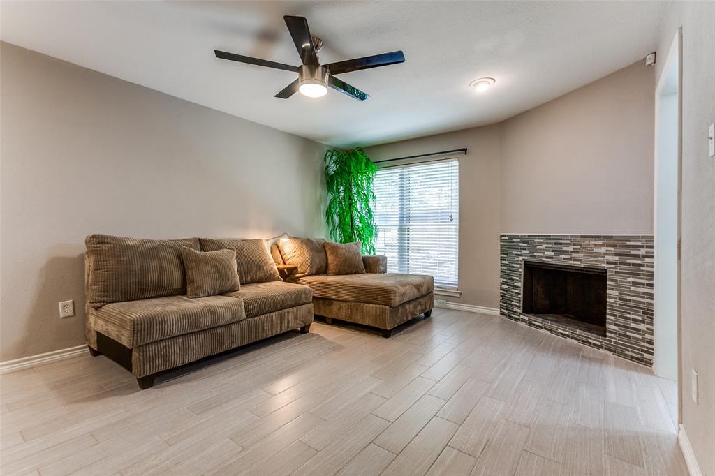 5626 Preston Oaks Road 51C