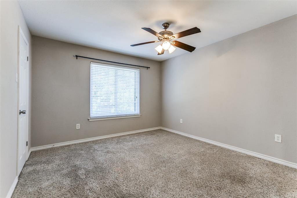 Preston Oaks Crossing Condos 01 & 02 - Residential