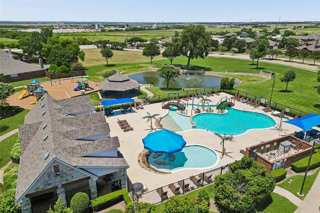 447 Lipizzan Lane