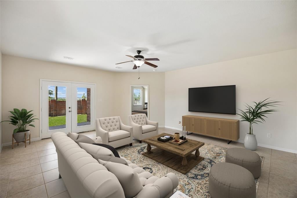 447 Lipizzan Lane