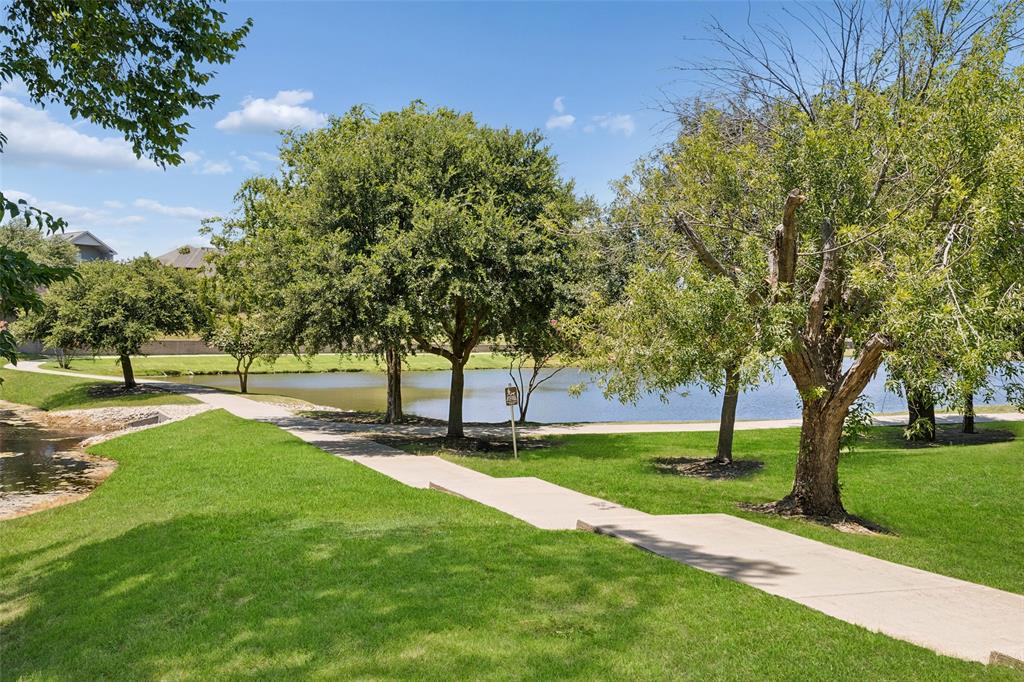 447 Lipizzan Lane