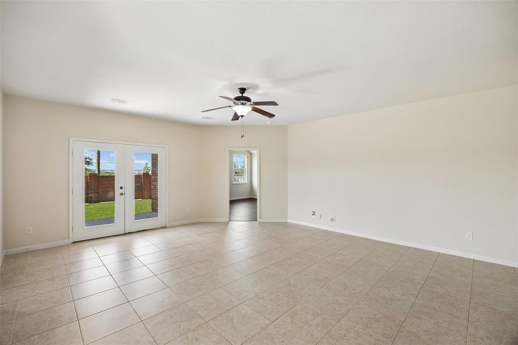 447 Lipizzan Lane