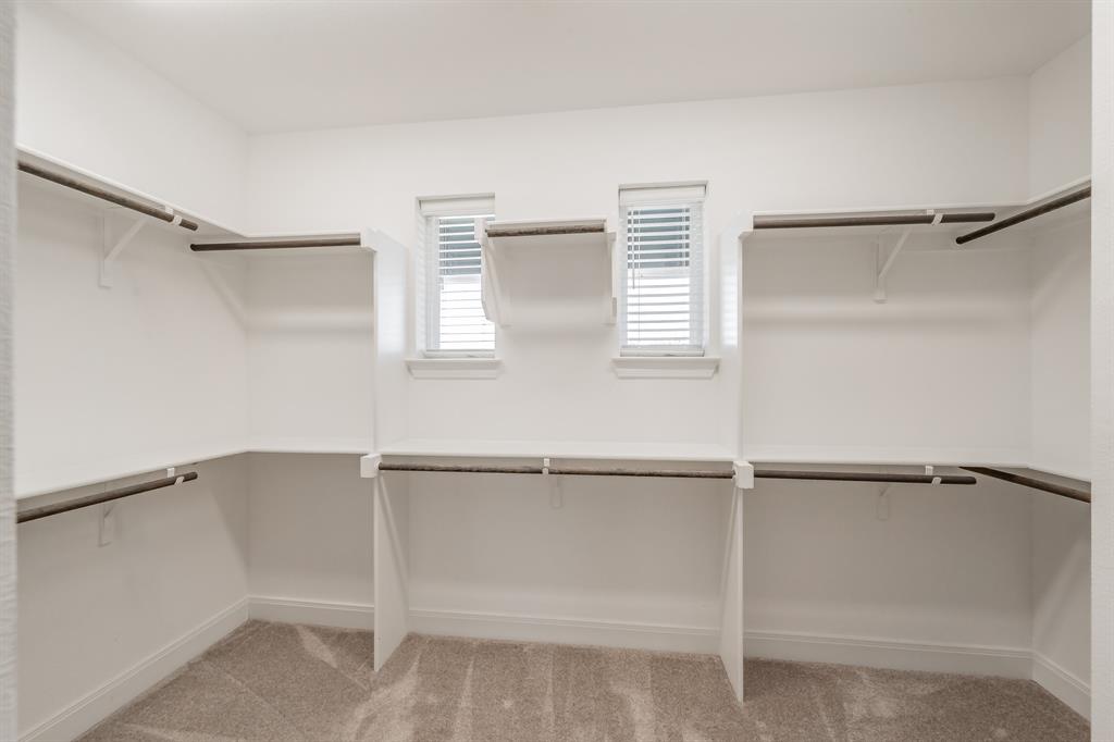 Walsh Ranch-Quail Vly - Residential Lease