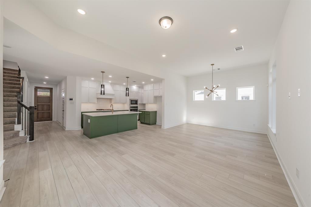 Walsh Ranch-Quail Vly - Residential Lease