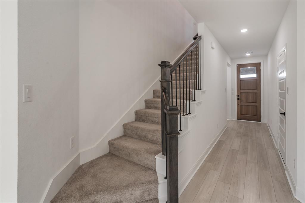 Walsh Ranch-Quail Vly - Residential Lease