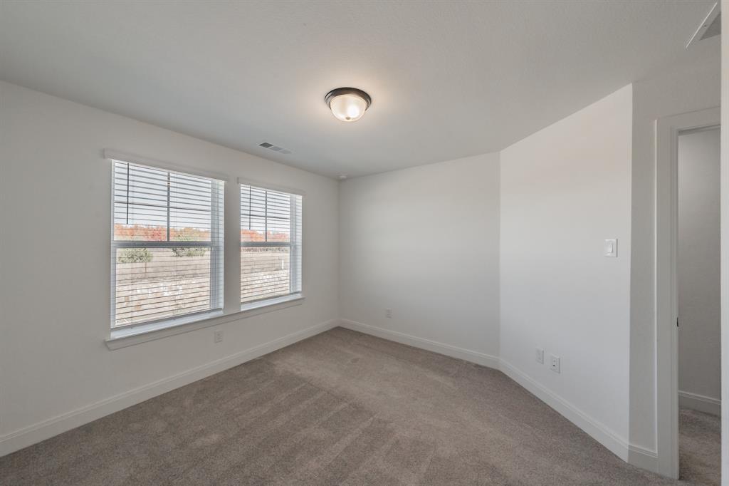 Walsh Ranch-Quail Vly - Residential Lease