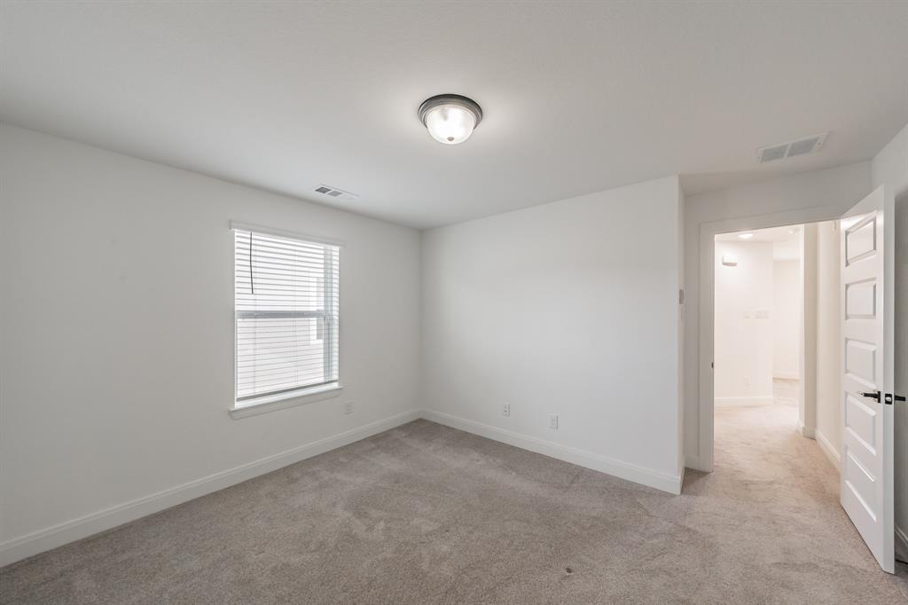 Walsh Ranch-Quail Vly - Residential Lease