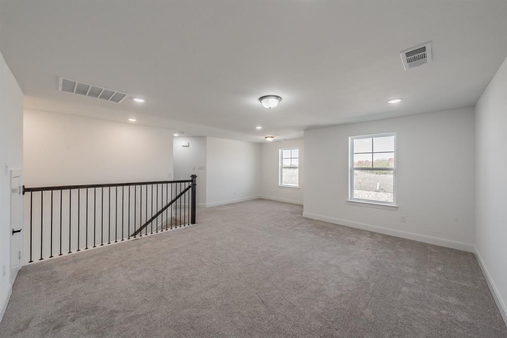 Walsh Ranch-Quail Vly - Residential Lease