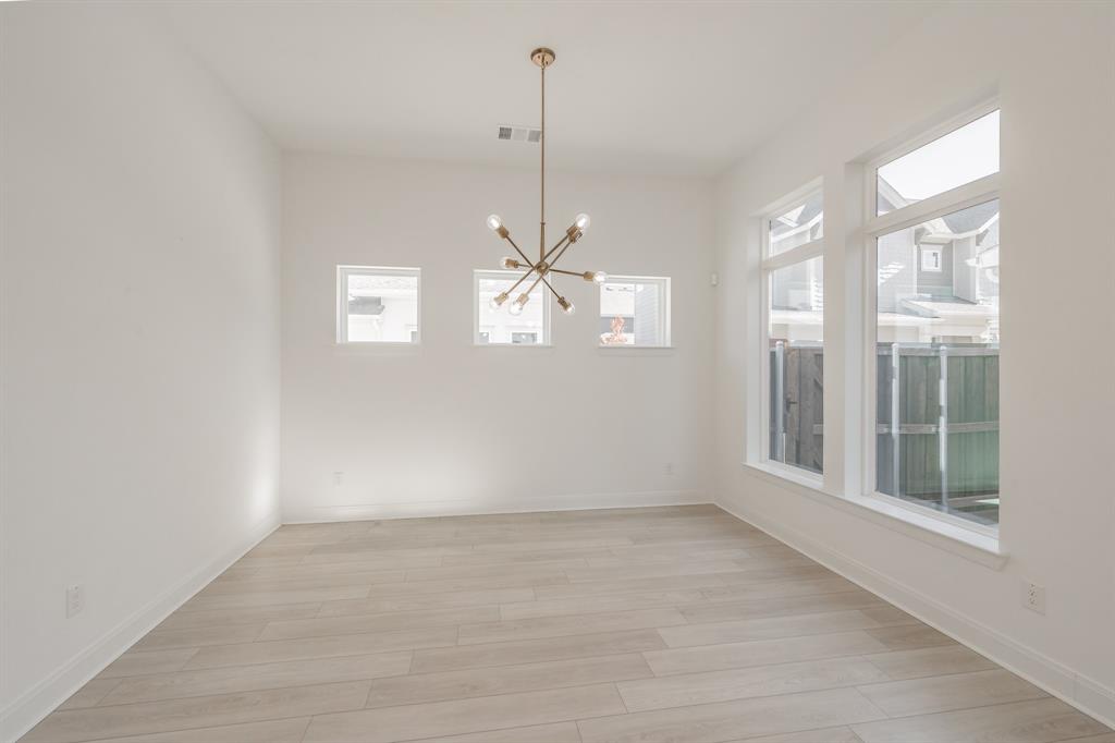 Walsh Ranch-Quail Vly - Residential Lease