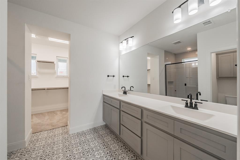 Walsh Ranch-Quail Vly - Residential Lease