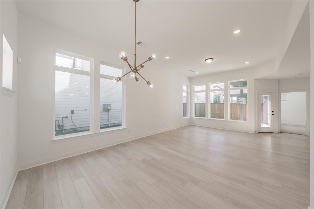 Walsh Ranch-Quail Vly - Residential Lease