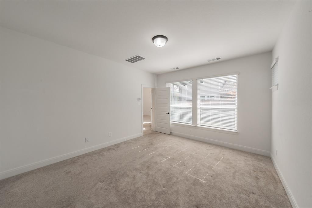 Walsh Ranch-Quail Vly - Residential Lease