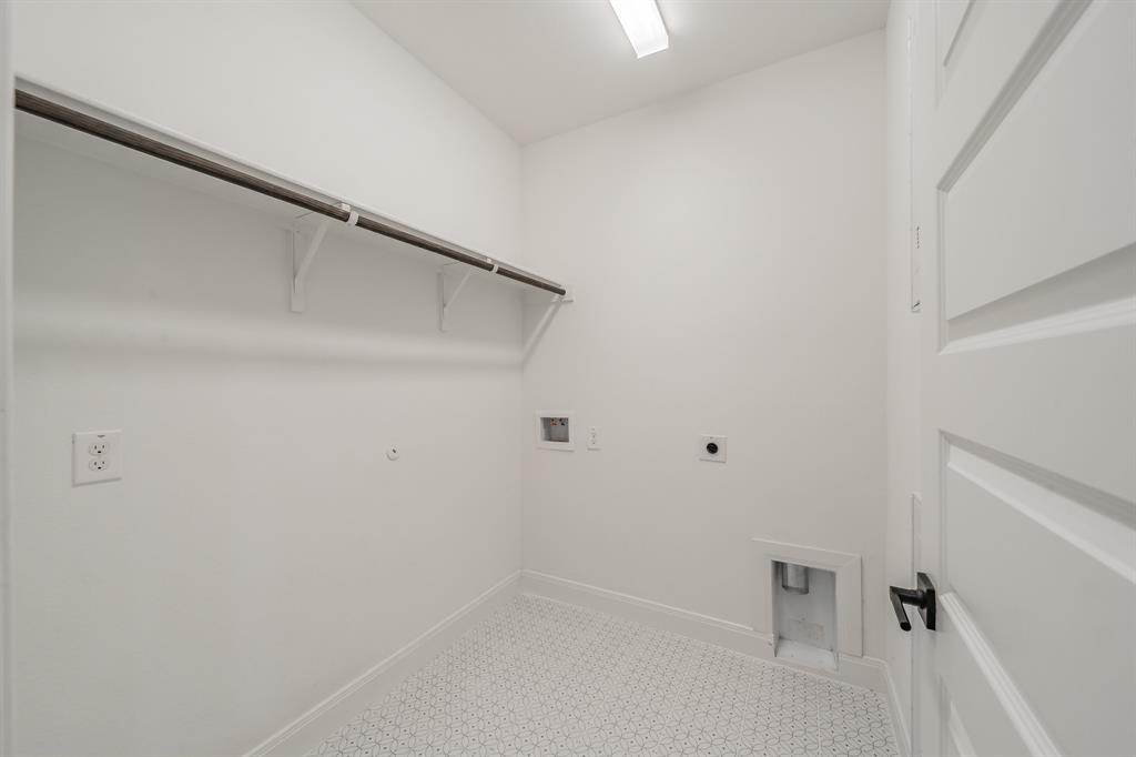 Walsh Ranch-Quail Vly - Residential Lease