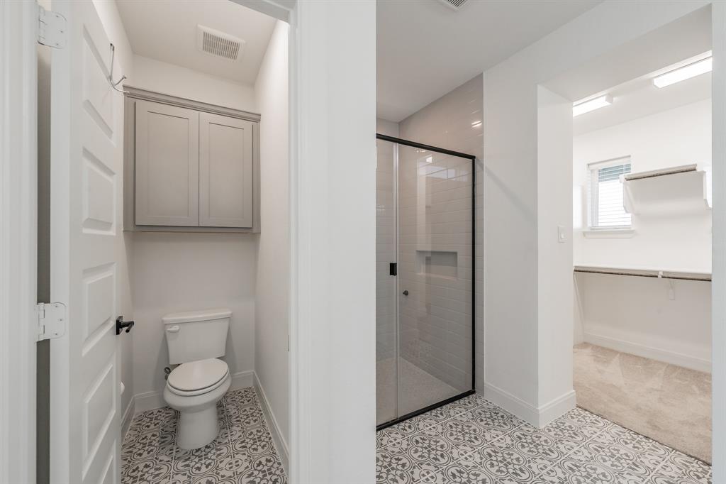 Walsh Ranch-Quail Vly - Residential Lease