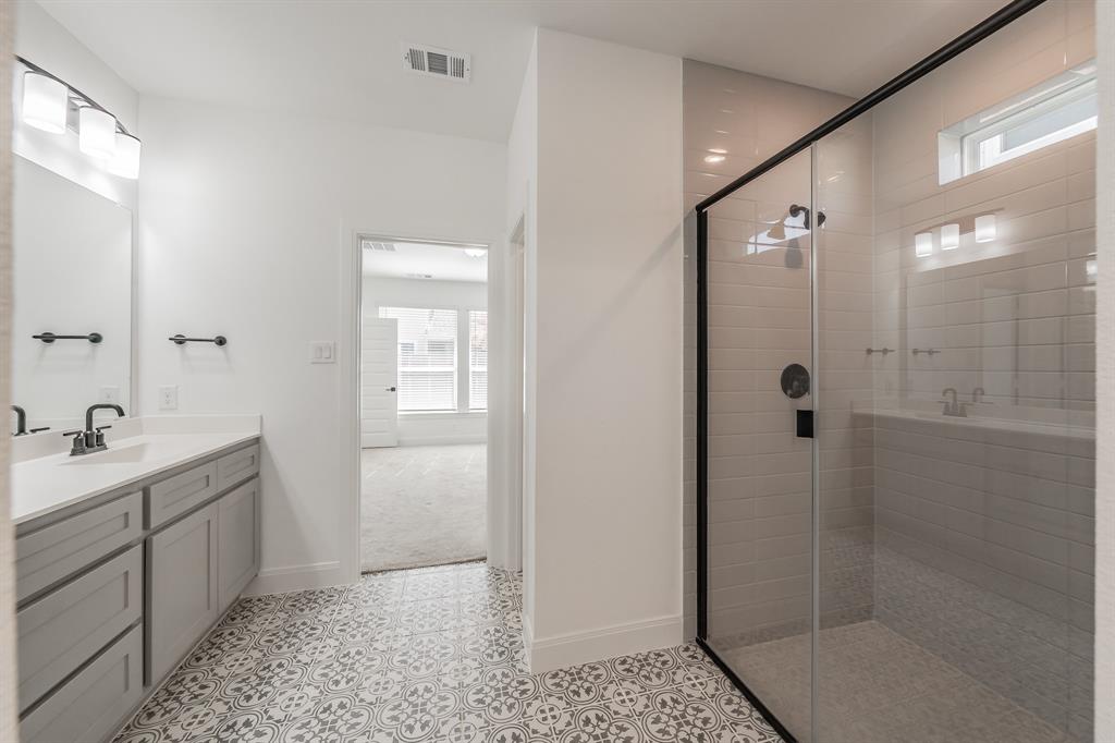 Walsh Ranch-Quail Vly - Residential Lease