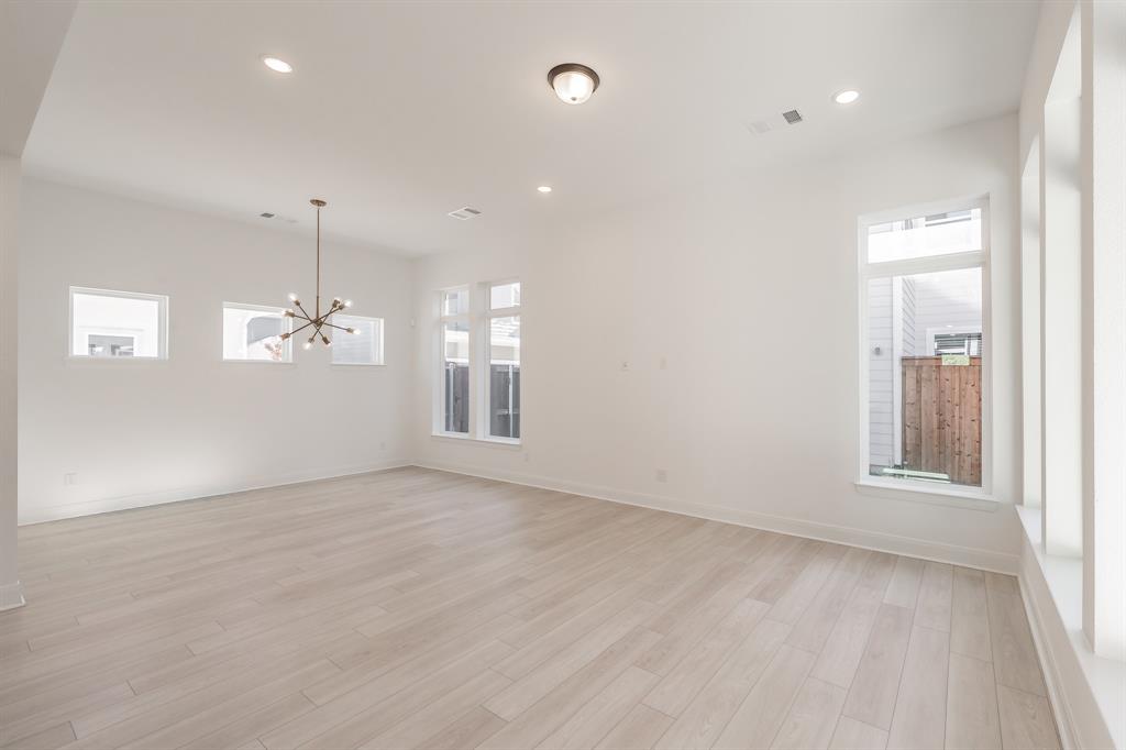 Walsh Ranch-Quail Vly - Residential Lease