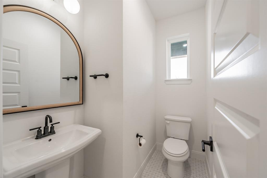 Walsh Ranch-Quail Vly - Residential Lease