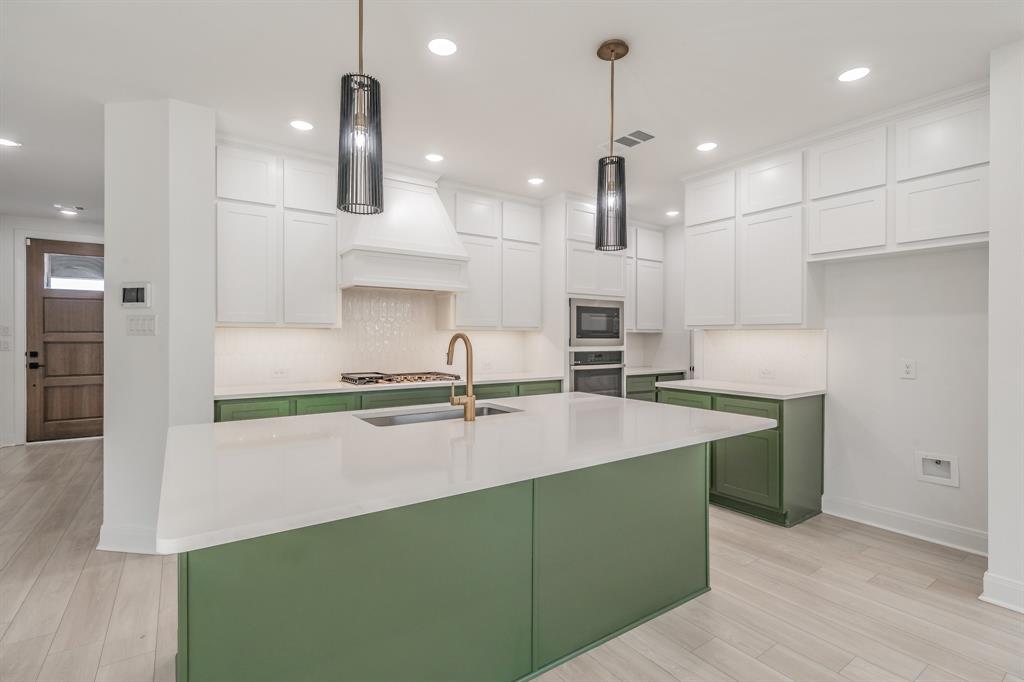 Walsh Ranch-Quail Vly - Residential Lease