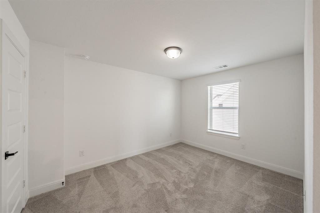 Walsh Ranch-Quail Vly - Residential Lease