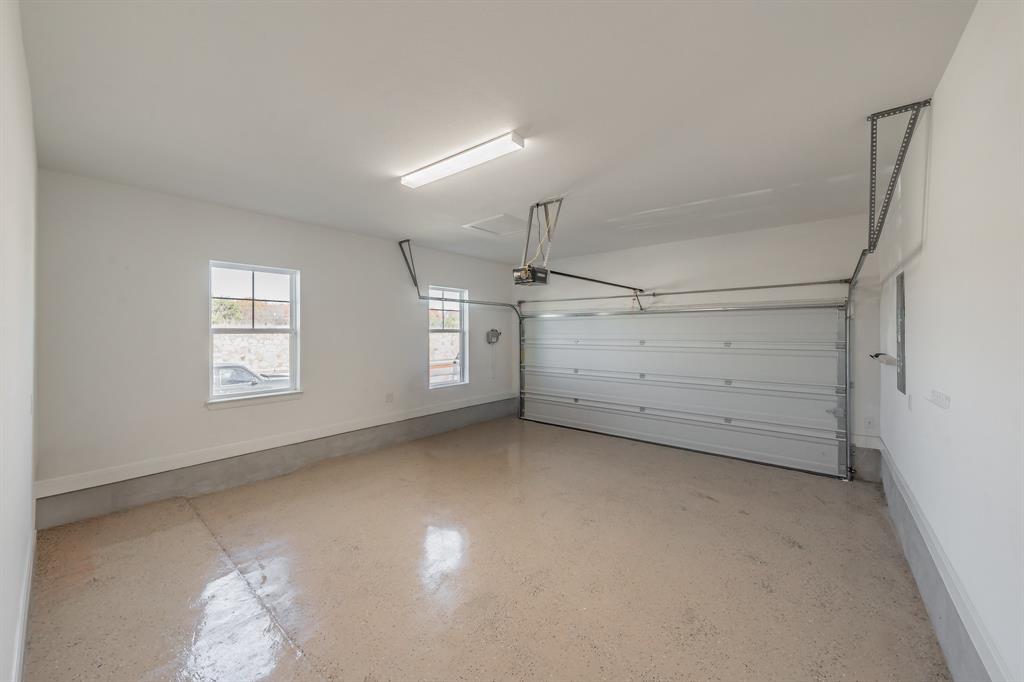 Walsh Ranch-Quail Vly - Residential Lease