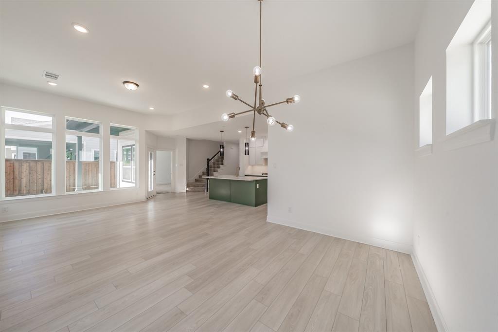 Walsh Ranch-Quail Vly - Residential Lease