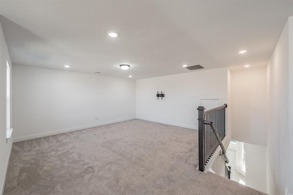 Walsh Ranch-Quail Vly - Residential Lease