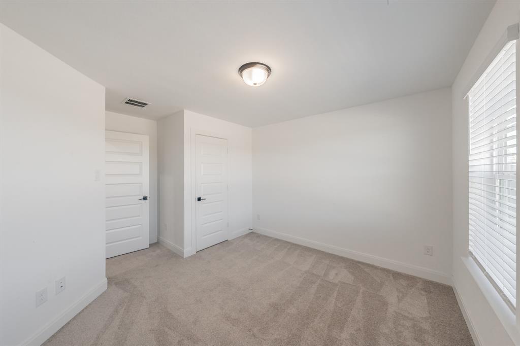 Walsh Ranch-Quail Vly - Residential Lease