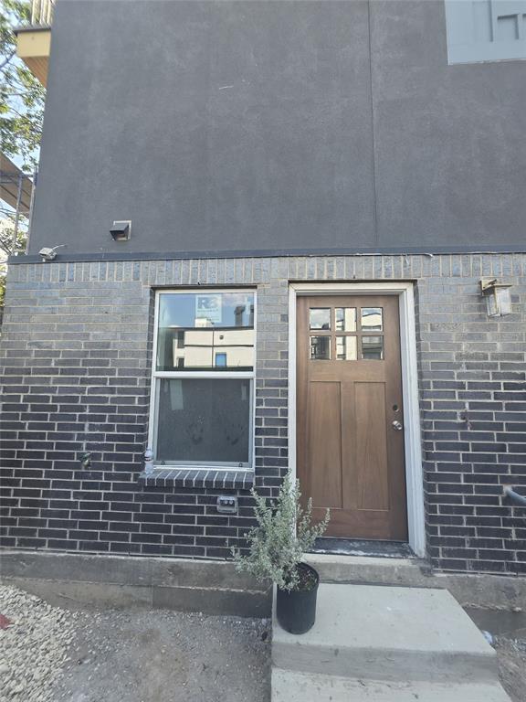 2514 Lucas Drive 101-105
