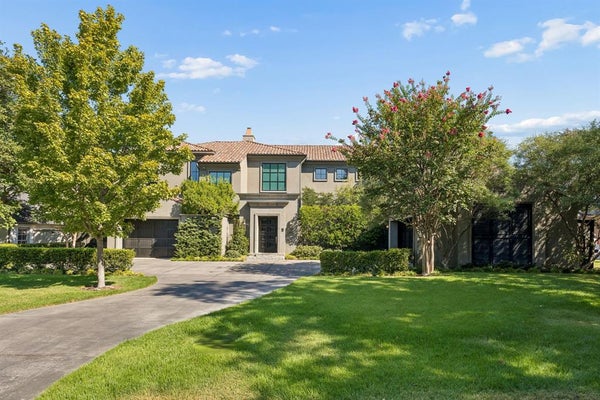 6107 NORTHWOOD RD, DALLAS, TX 75225 - Image cdb484f7ed1a5d16fdd065fb10c8e926/1720972448