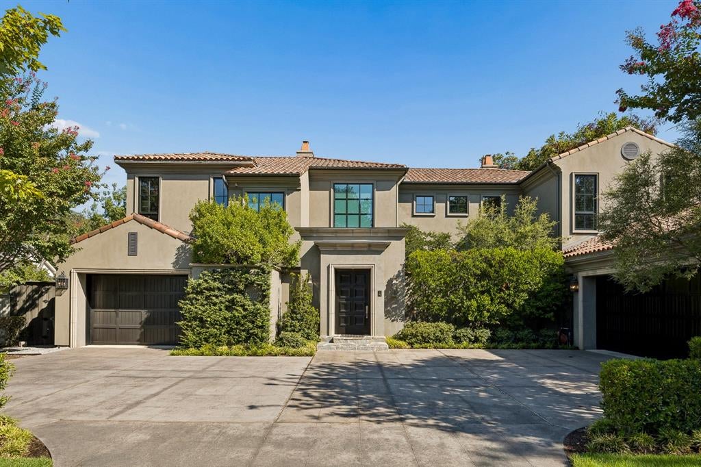 6107 Northwood Road