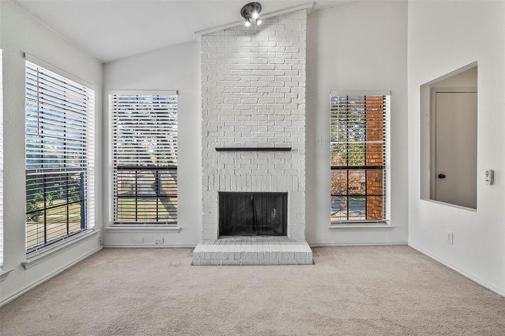 3101 Townbluff Drive 724