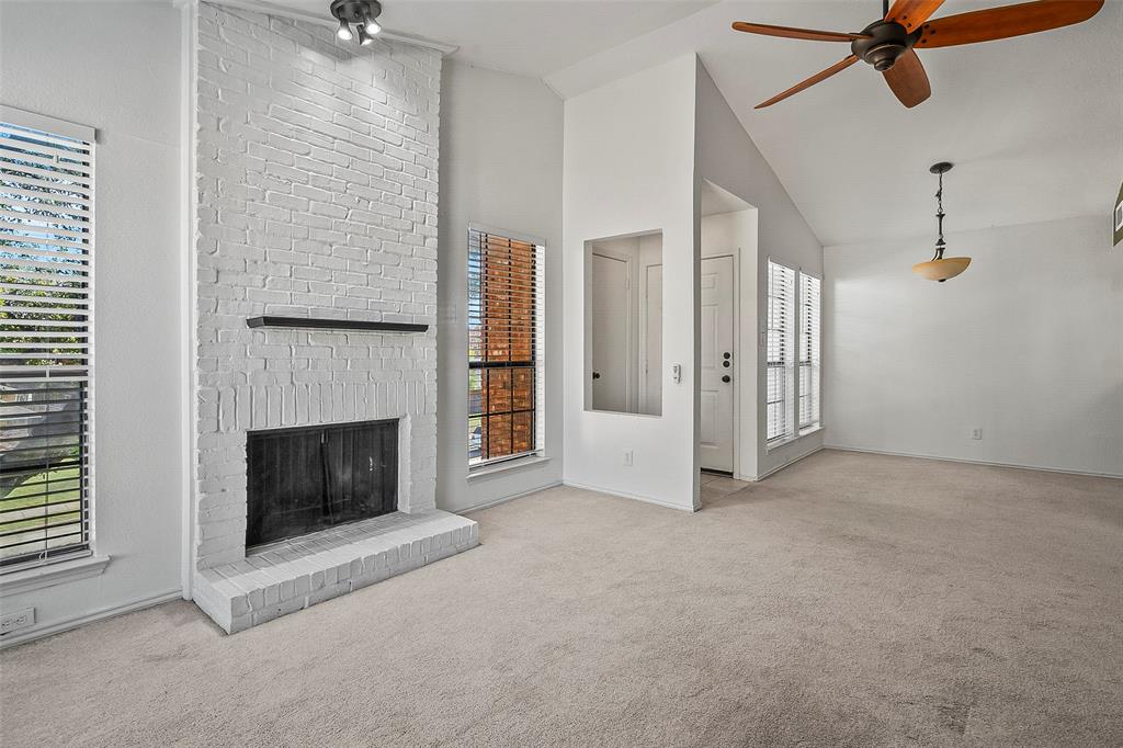 3101 Townbluff Drive 724