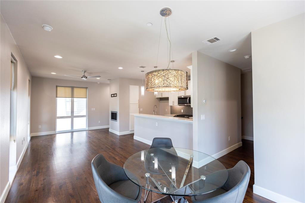 2016 N Fitzhugh Avenue 101