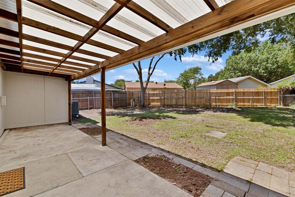 Pine Tree Estates #2 - Residential