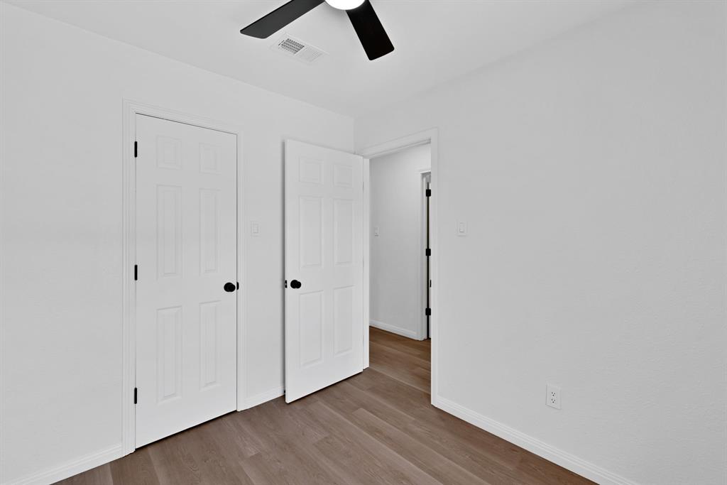 Pine Tree Estates #2 - Residential