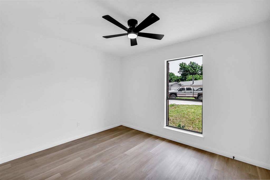 Pine Tree Estates #2 - Residential