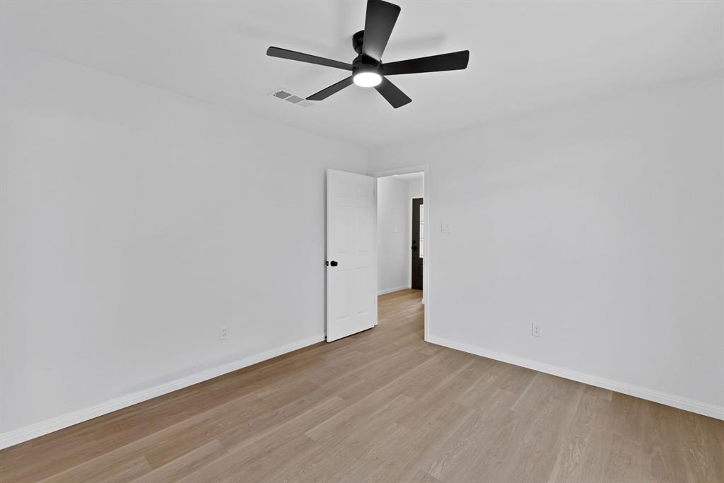 Pine Tree Estates #2 - Residential